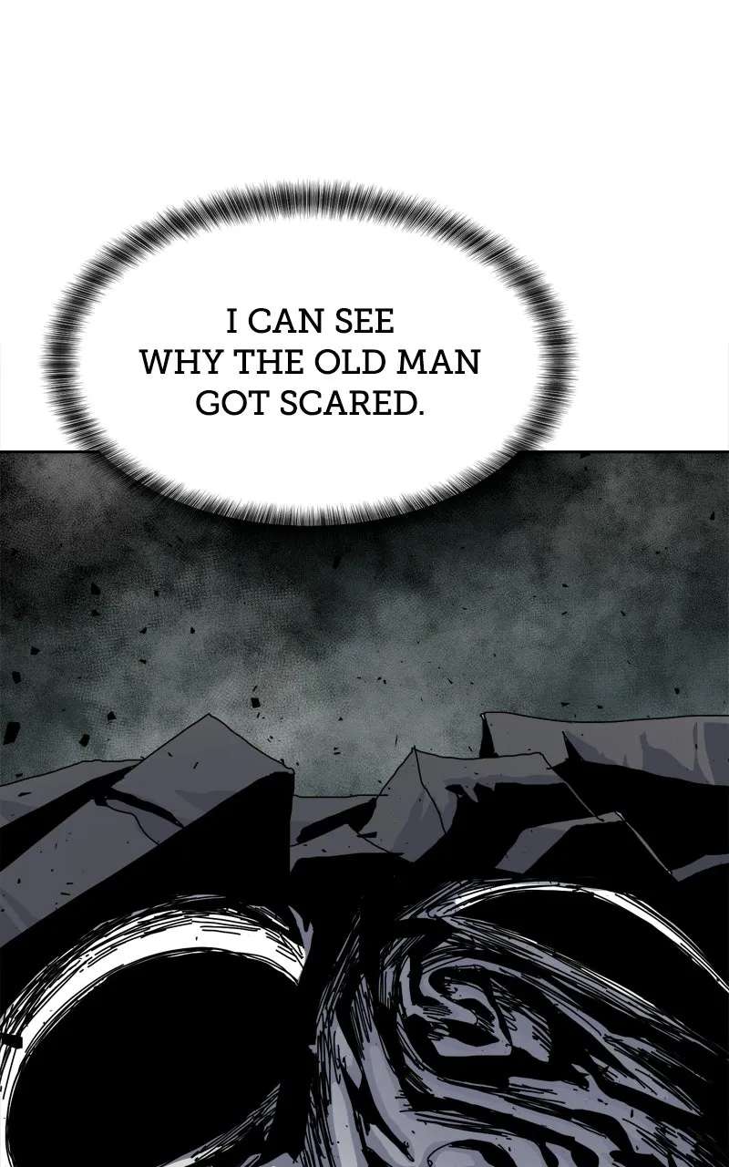 ArchmageCurriculum Chapter 20 - page 82