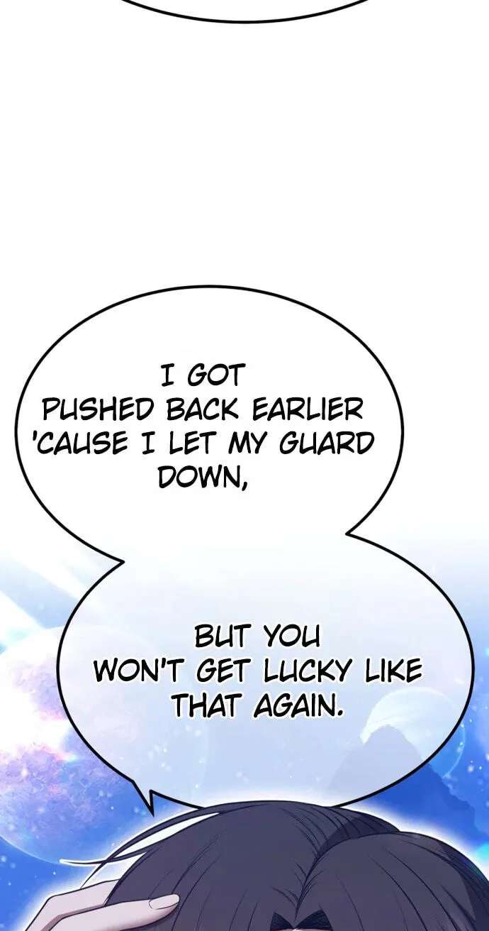 +99 Reinforced Wooden Stick Chapter 218 - page 169