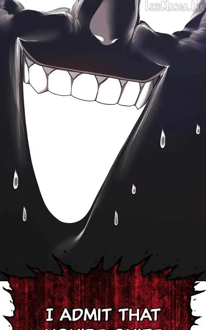 +99 Wooden stick (manhwa) Chapter 211 - page 38