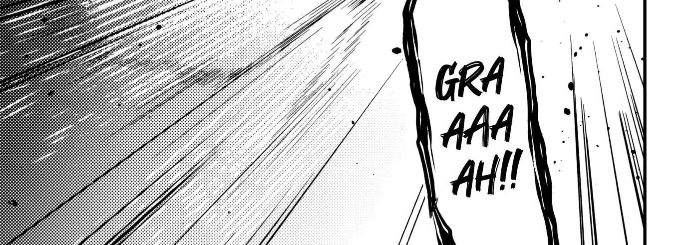 Imiko Toshite Suterareta Shoukanshi, Jitsu wa Sekai Saikyou Chapter 10.3 - page 6