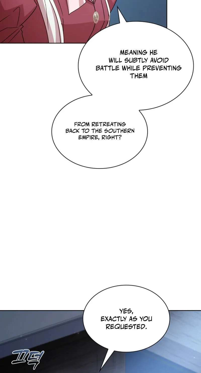 The Lady Needs a Break Chapter 218 - page 63