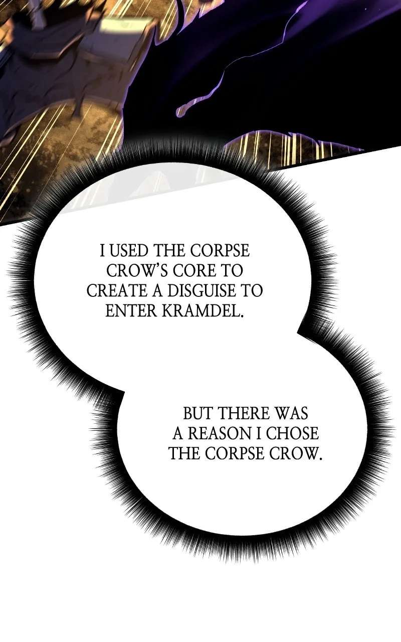 The Player with13 Hidden Traits Chapter 26 - page 125