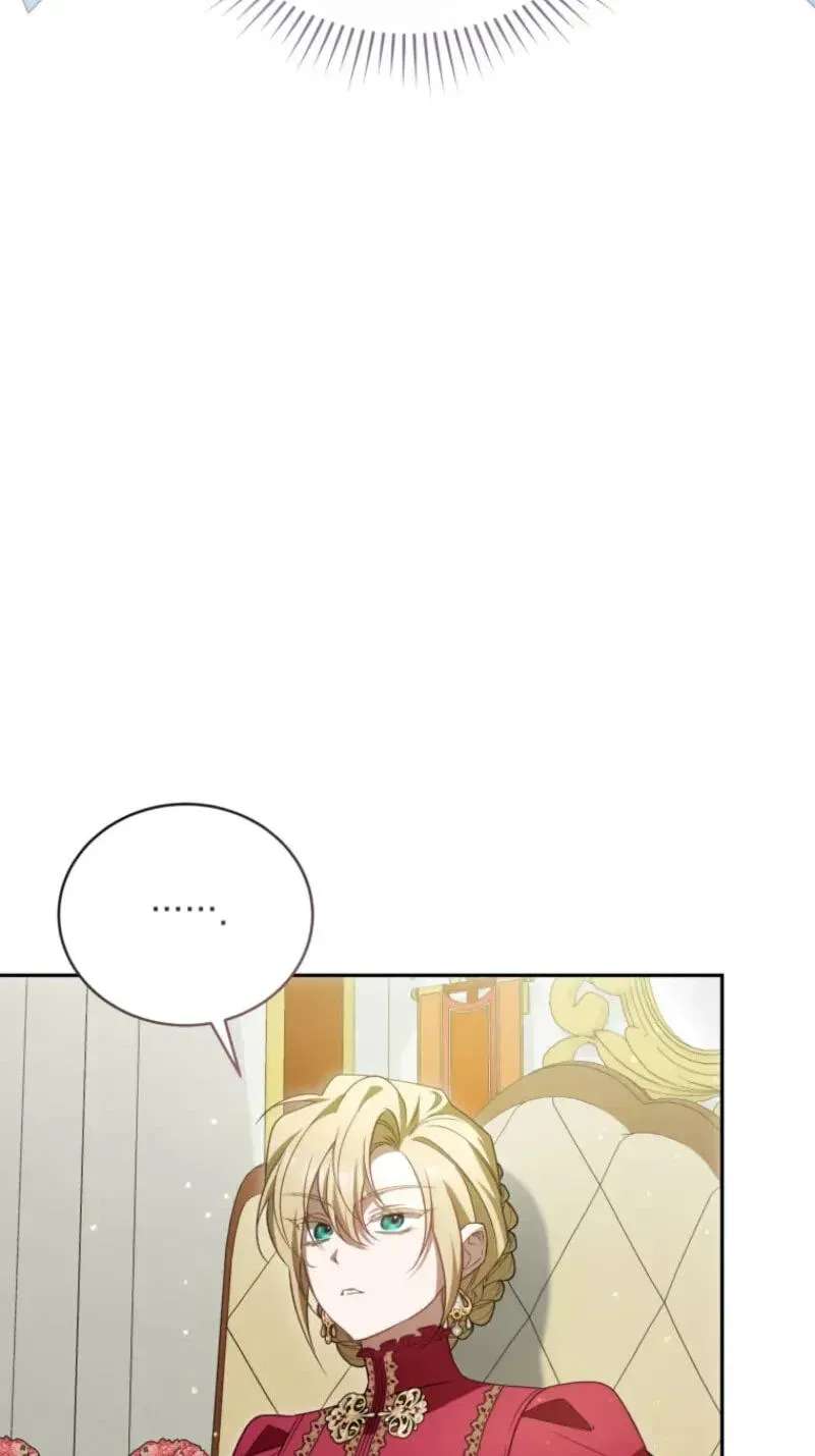 Honey, I Believe That’s Your Misunderstanding Chapter 70 - page 61