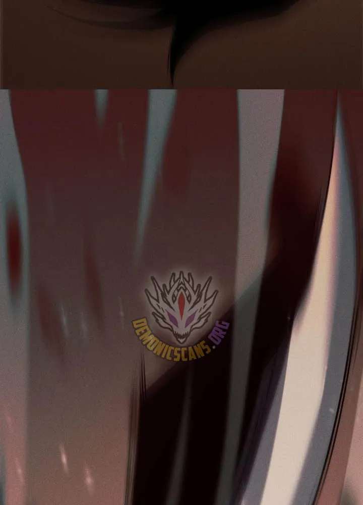 The Strongest Level 0 Absolute Supremacy Through Analysis Skills Chapter 55 - page 56