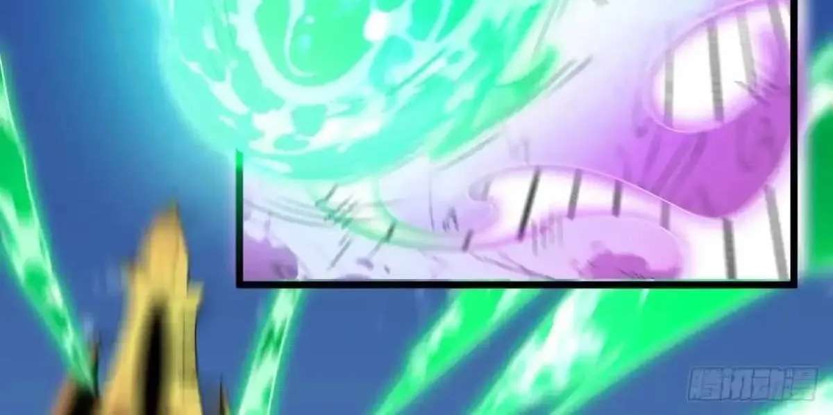 Lord of Summons! Sudden Mutation Chapter 143 - page 39