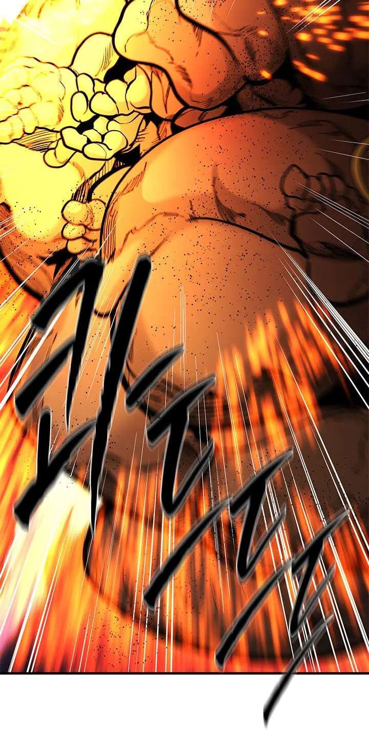 The Tutorial Is Too Tough! Chapter 286 - page 38