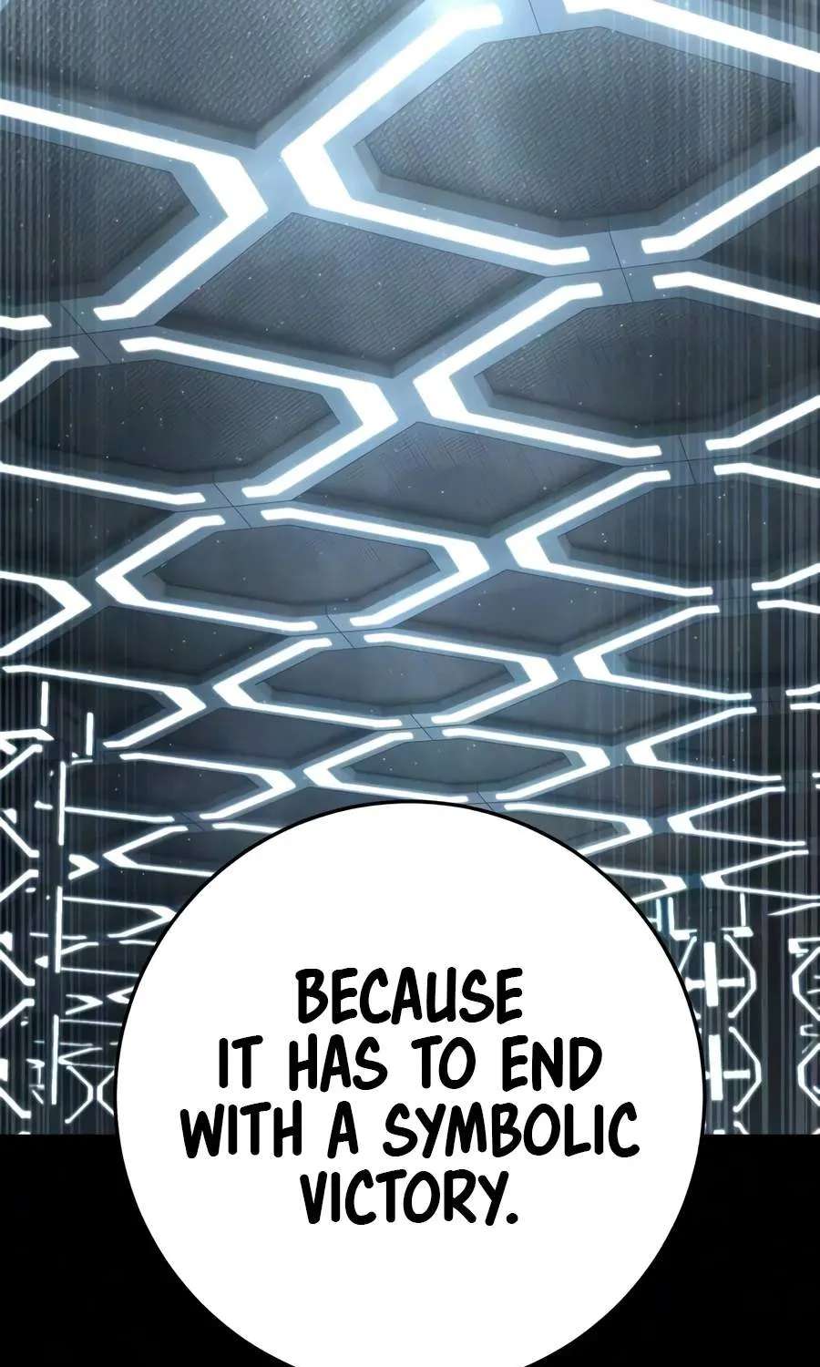 Executioner Chapter 73 - page 23