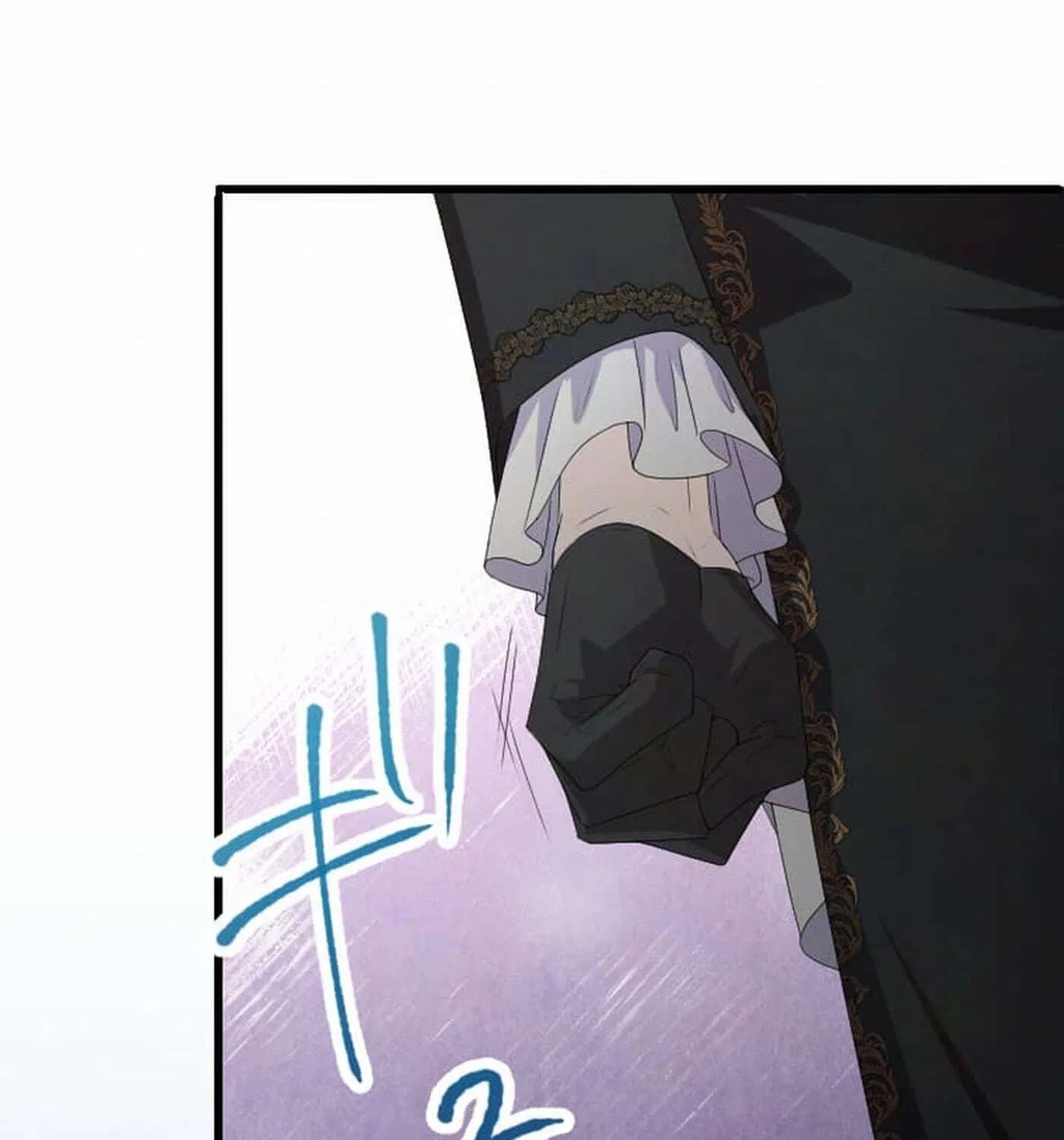 Zettai ni Shinu Mob Akuyaku Reijou wa Hatsu Koigashitai Chapter 26 - page 109