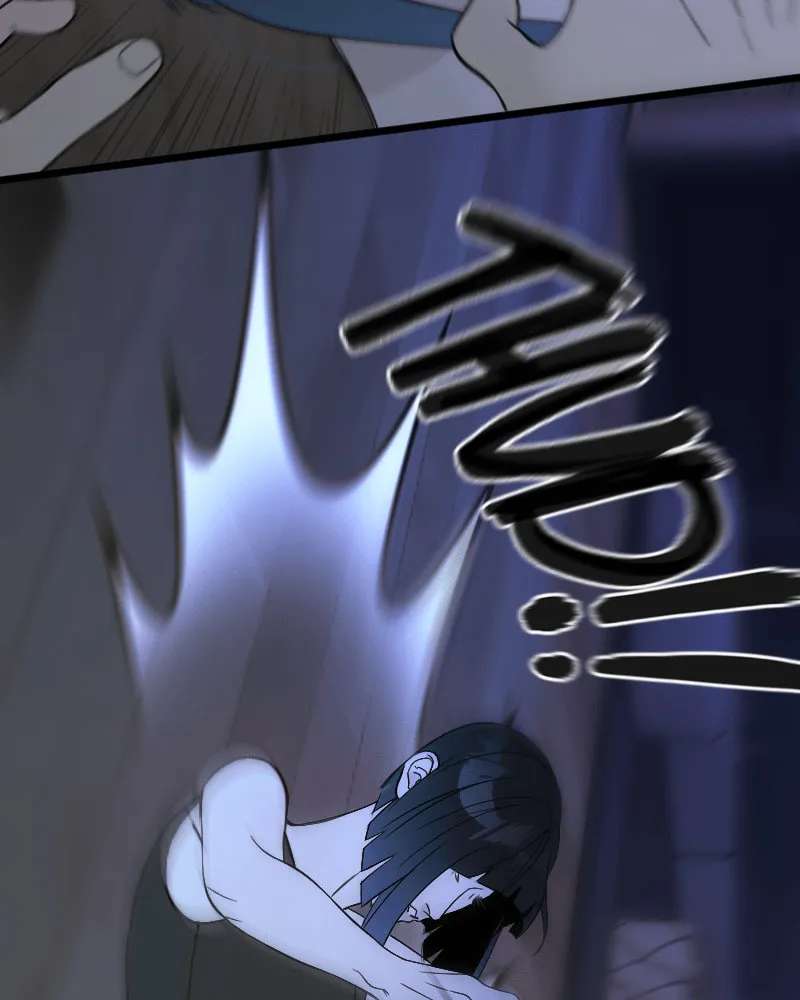 In The Bleak Midwinter Chapter 138 - page 63