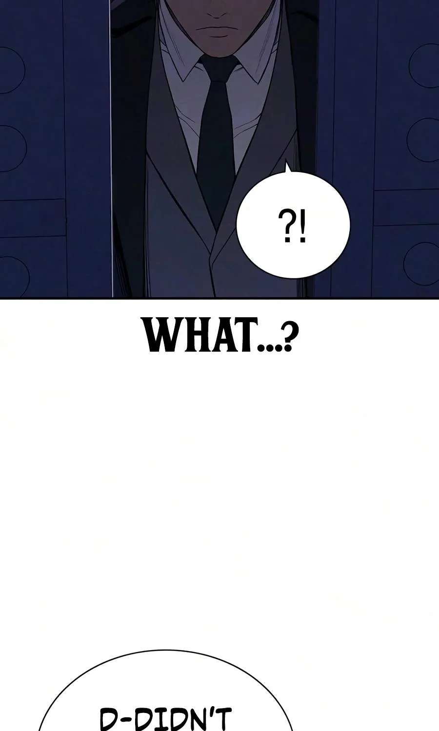 Debtbound by Blood Chapter 42 - page 93