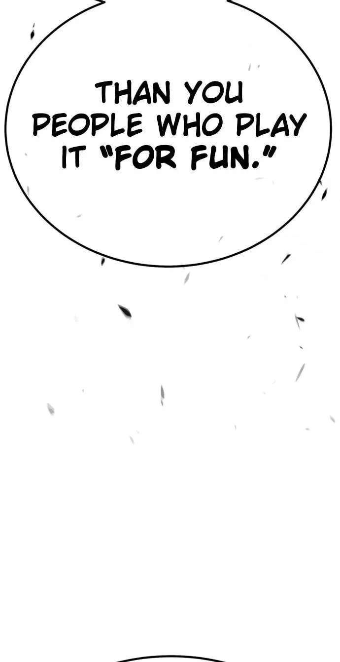 +99 Reinforced Wooden Stick Chapter 219 - page 457