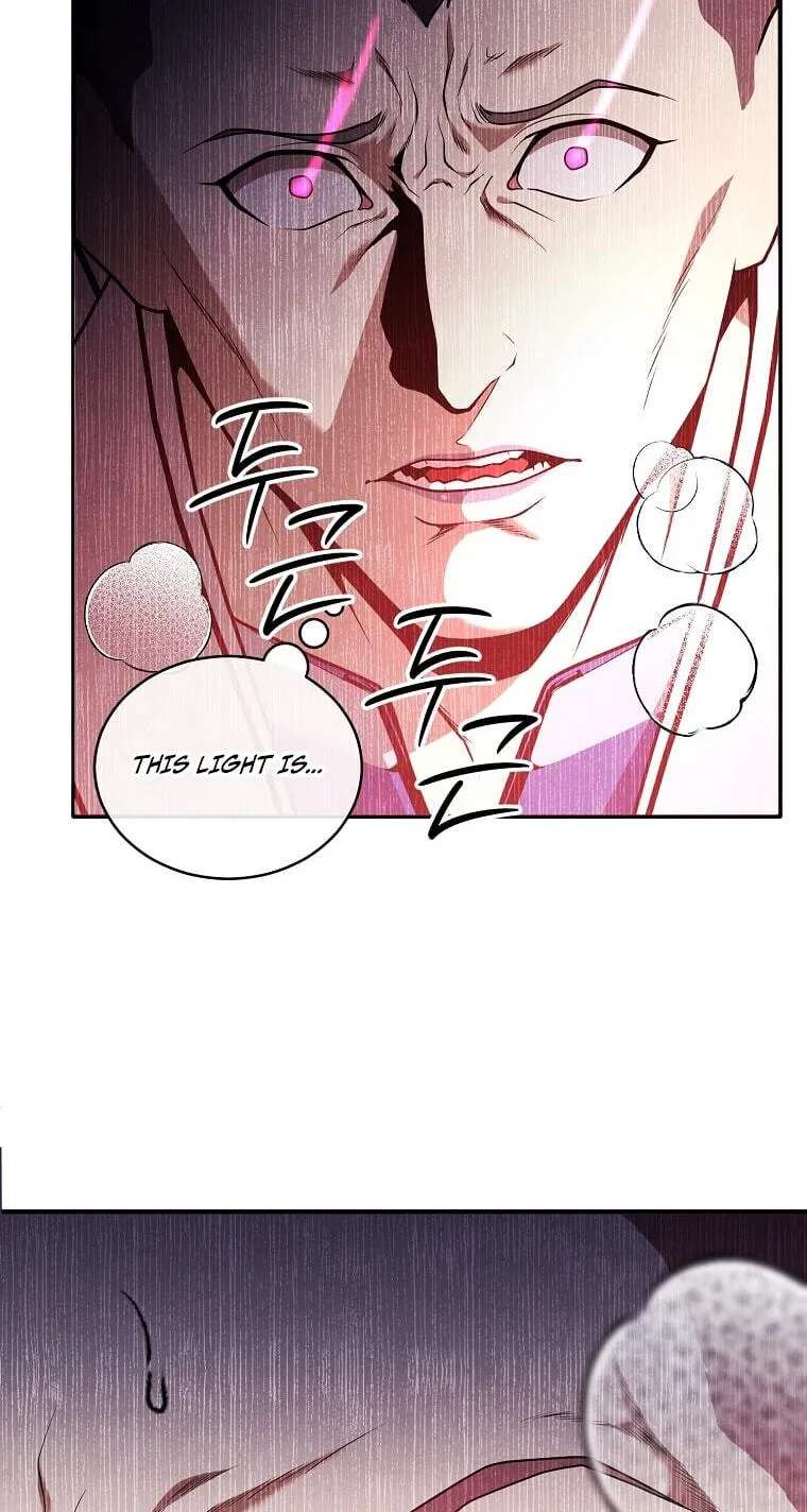 Jack Be Invincible Chapter 176 - page 21