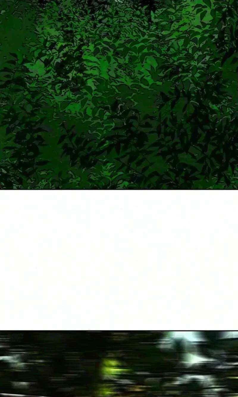 Maengjeong Chapter 18 - page 137