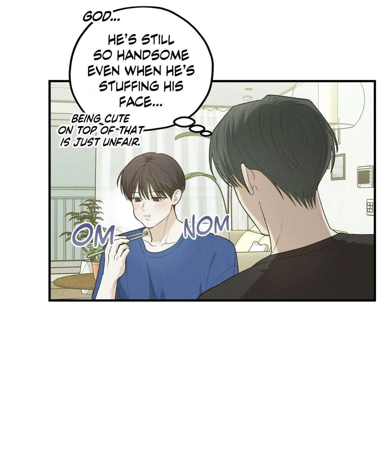 Error Detected Chapter 59 - page 91