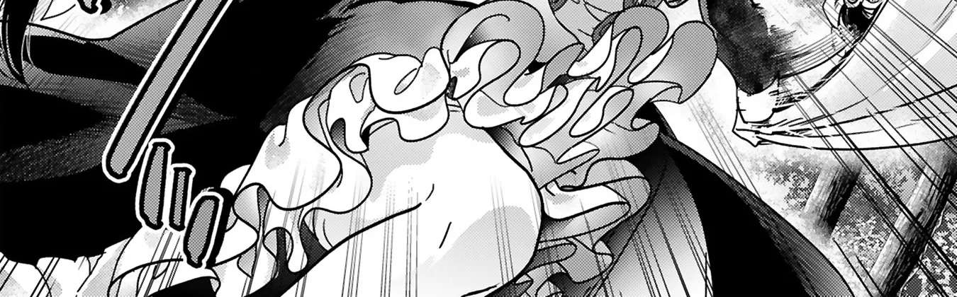 Miss Kojima, the Widowed Young Lady, Is the Strongest and Cutest Chapter 5 - page 33