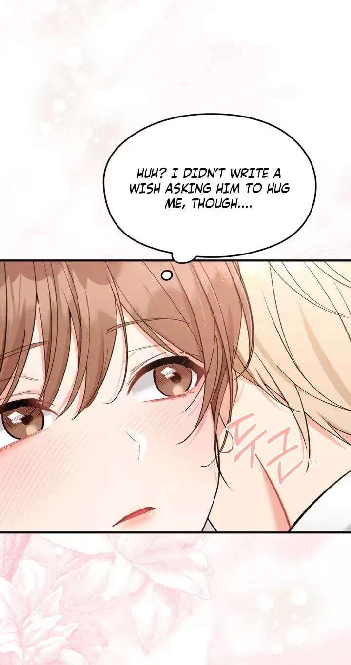My Doodle Boyfriend Chapter 20 - page 91