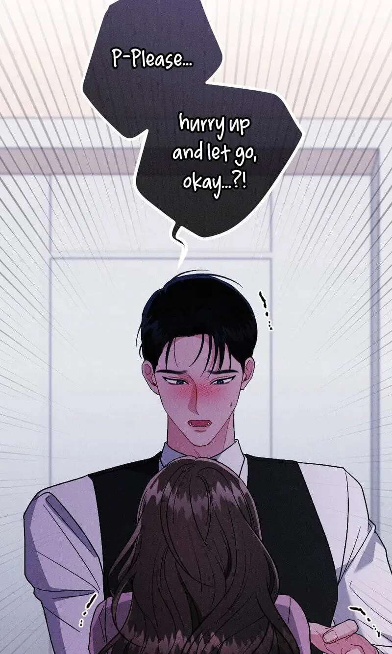 Layers of Night Chapter 43 - page 12
