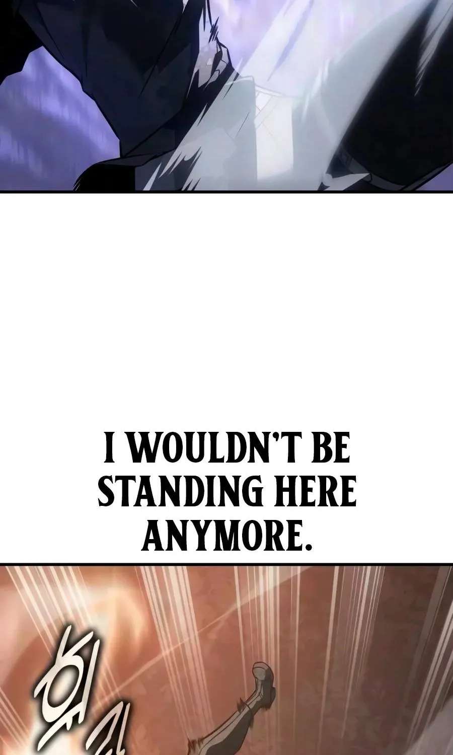 I Killed An Academy Player Chapter 139 - page 58