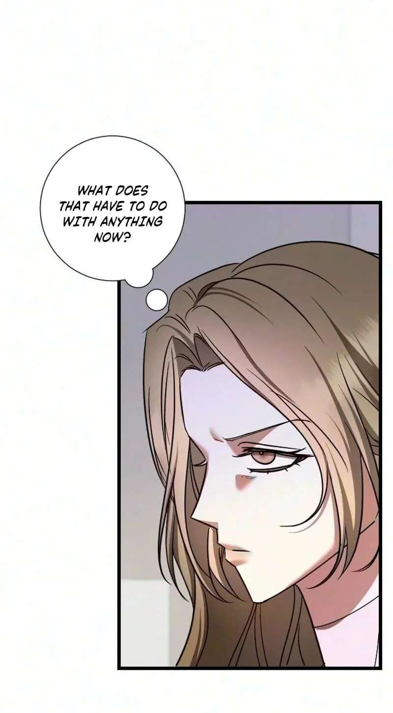 Boksuneun Sae Nampyeon-gwa Chapter 25 - page 35