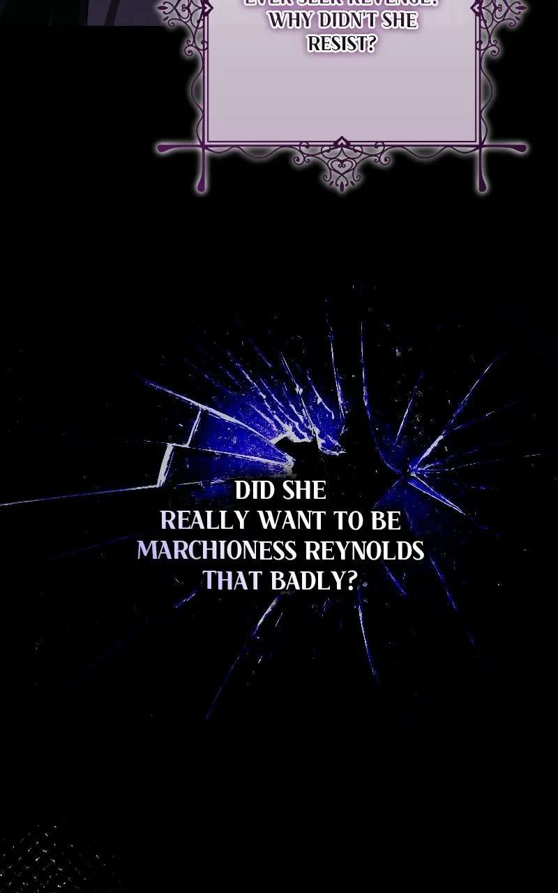 Dear My Flawless Duke Chapter 1 - page 43