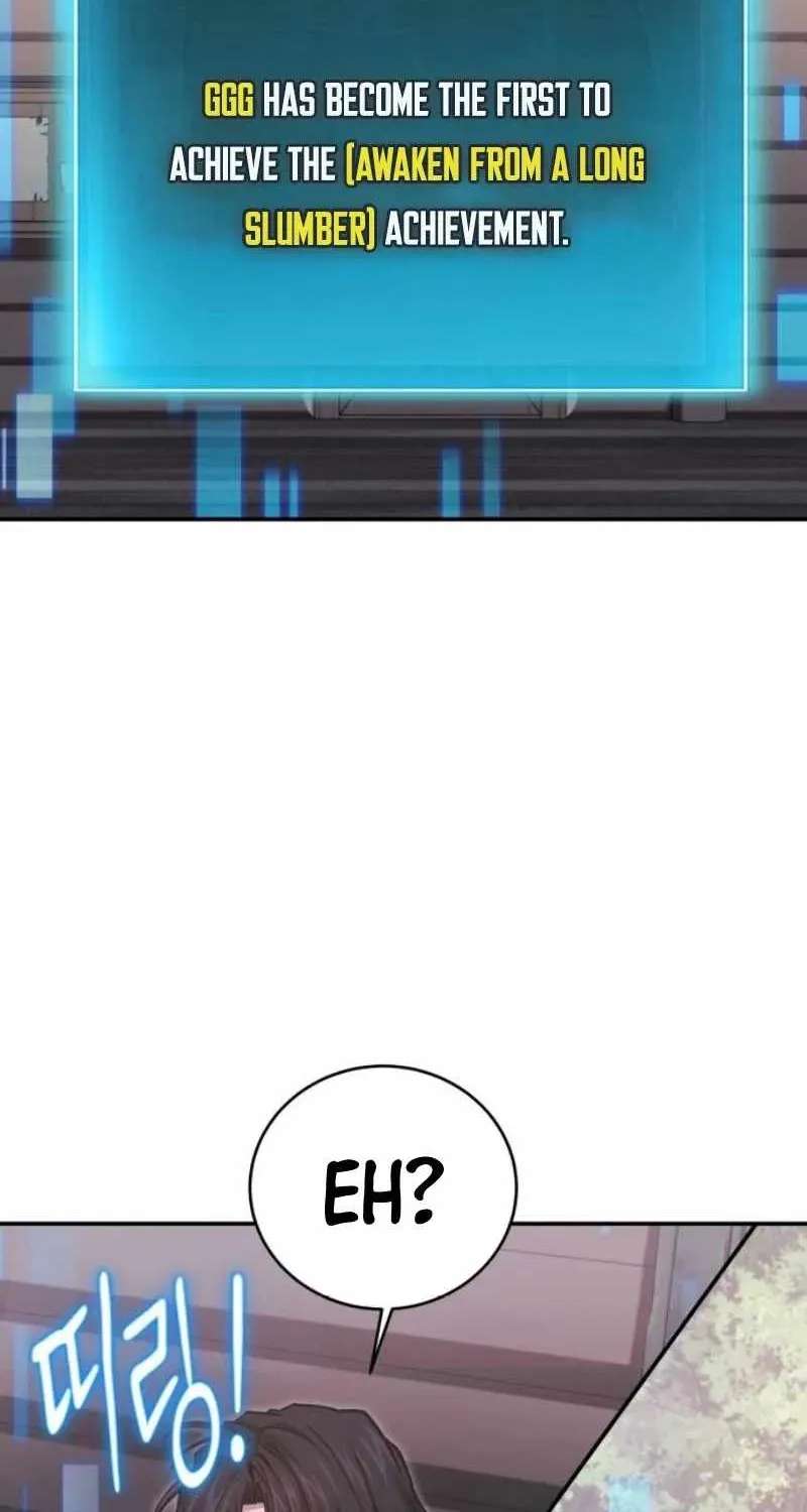 How To Live As An Unlicensed Healer Chapter 160 - page 101