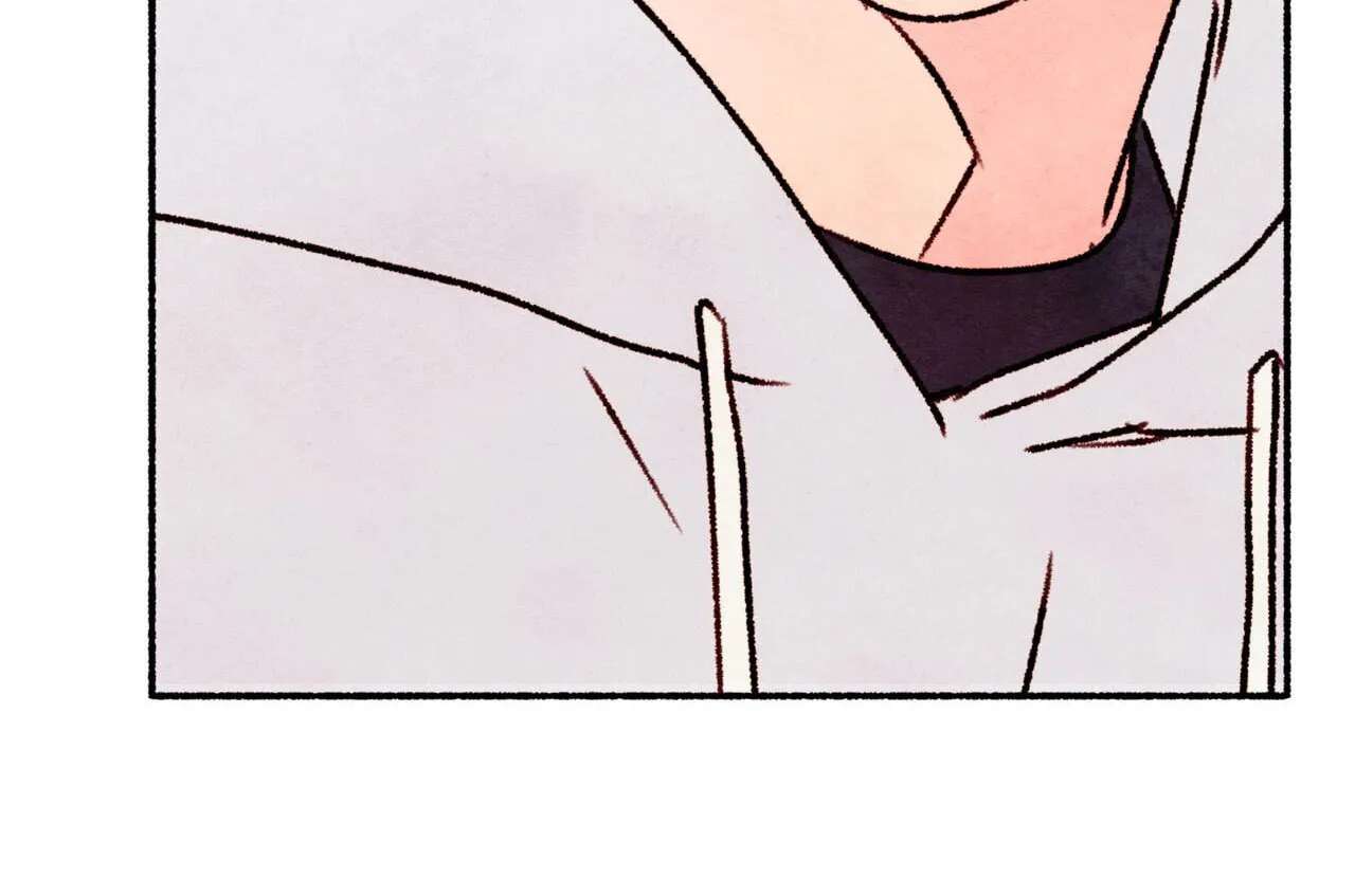 Pillow Talk (Aengmon) Chapter 31 - page 39