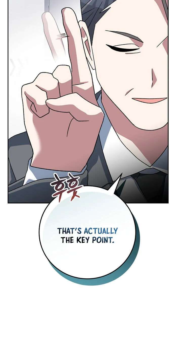 Genius Archer's Livestreaming Chapter 112 - page 111