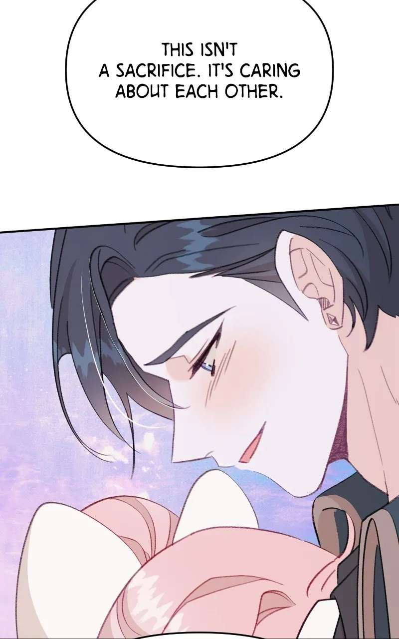 School ofRomance Fantasy Chapter 45 - page 58