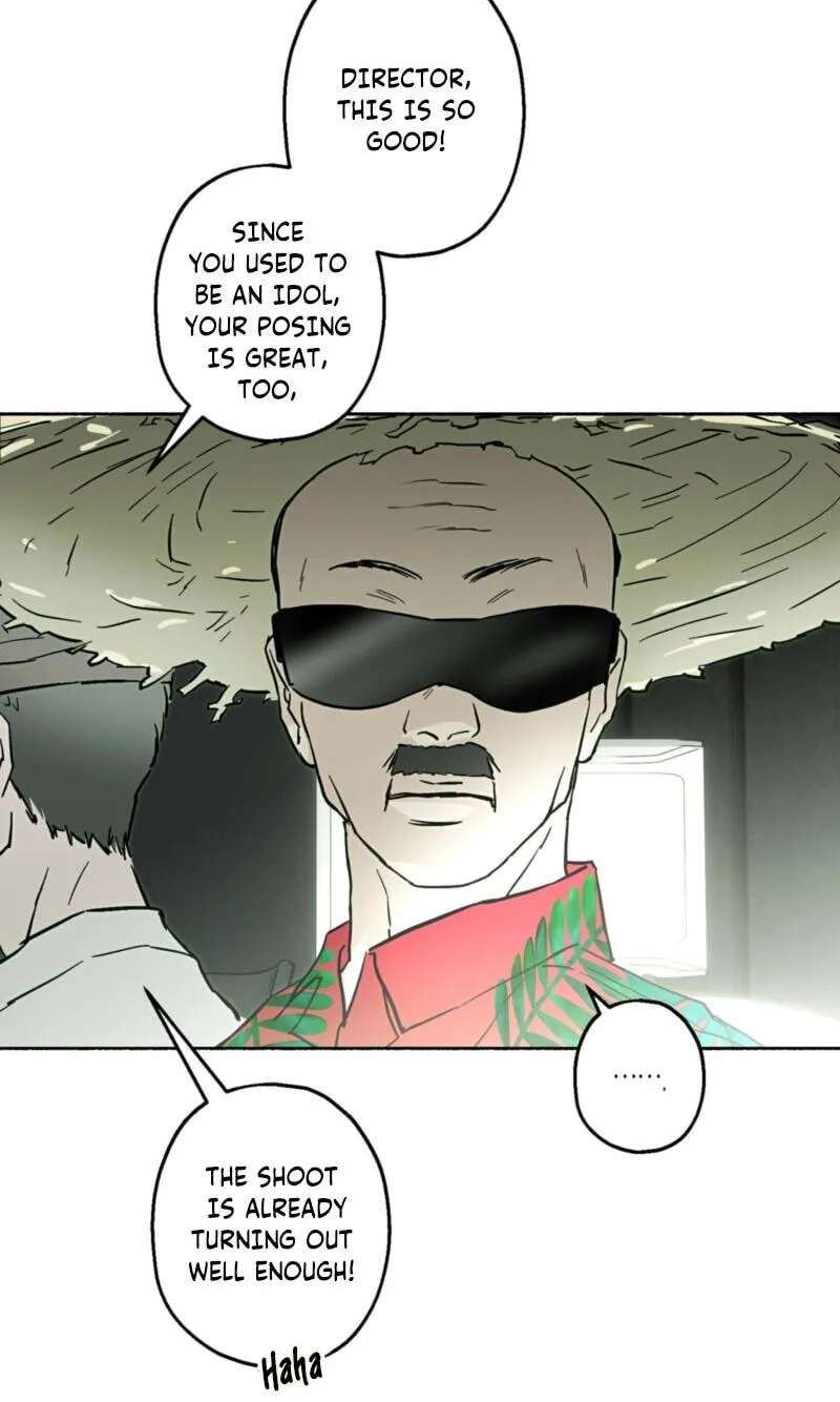 Happy Twogether Chapter 35 - page 47