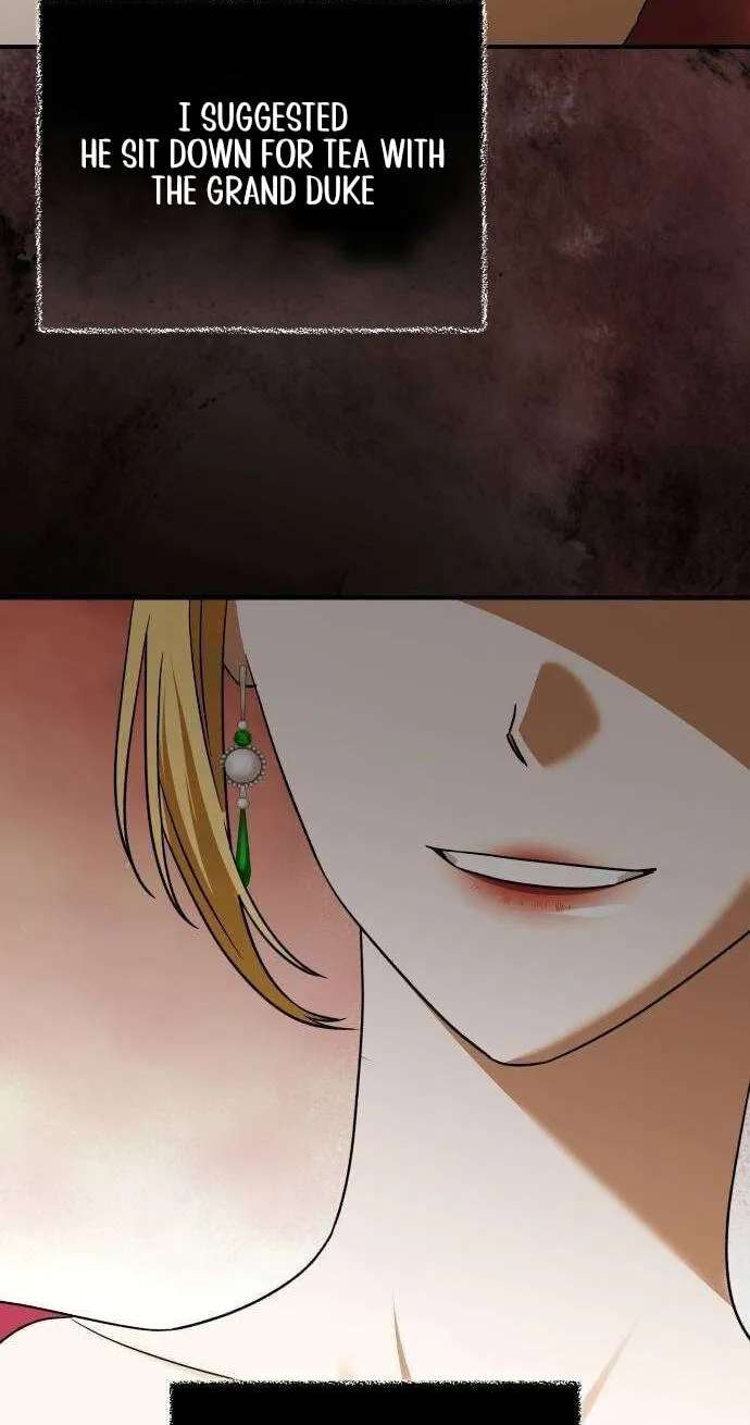 The Scent That Binds Us Chapter 108 - page 8