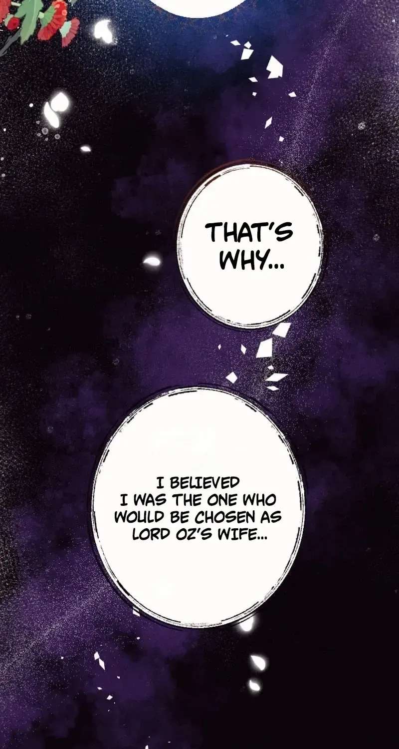 The Princess Abducted to a Land Without Women Chapter 7 - page 77