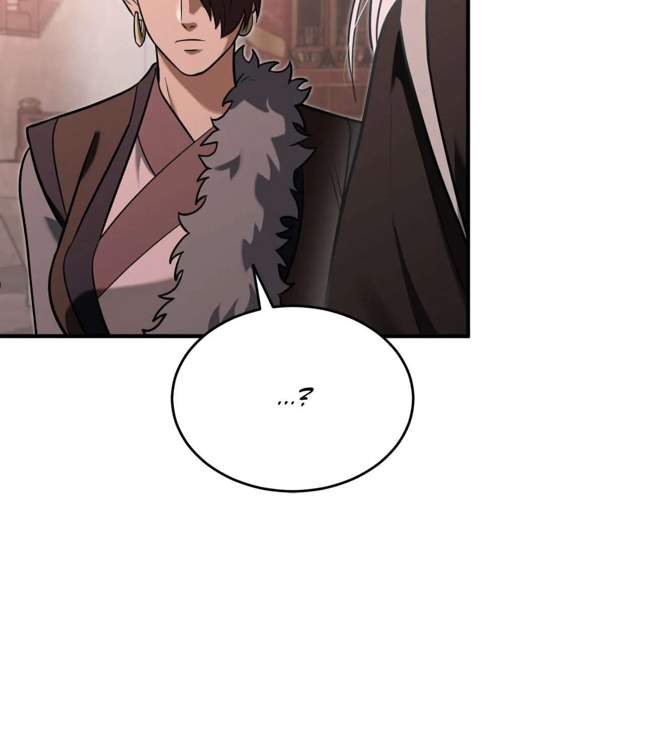 The Demon Leader's Lover Chapter 49 - page 64