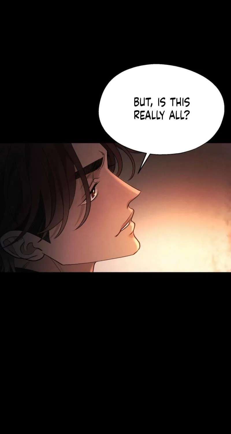 Gyeongseong Lingerie Dressing Room Chapter 40 - page 17