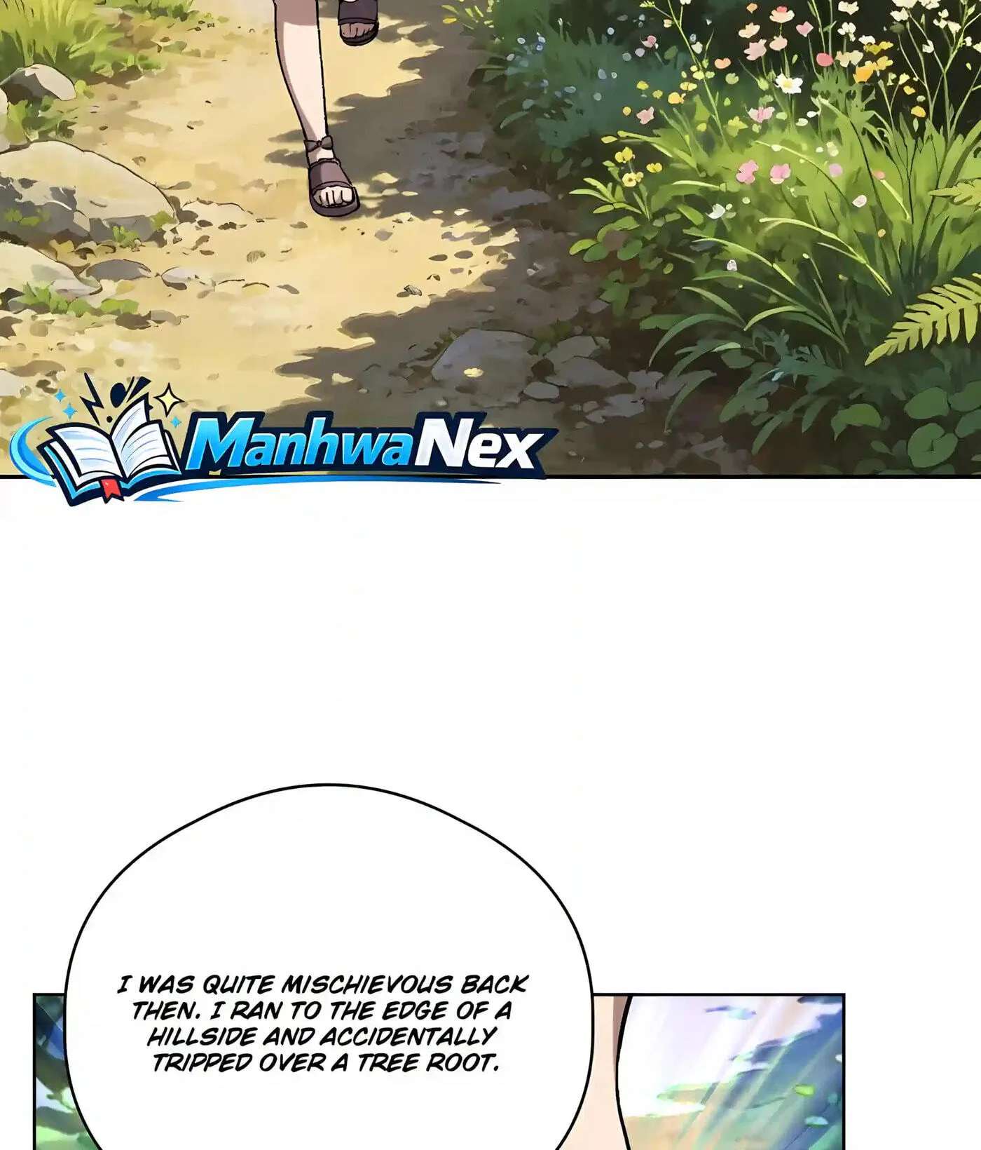 Global Beast Tamer: I Can See Evolution Paths Chapter 103 - page 26