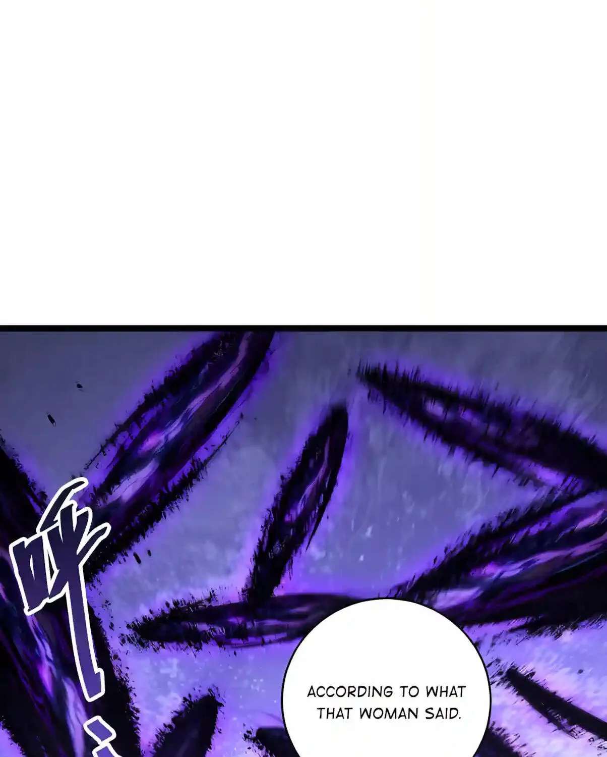 Necromancer, the Ultimate Scourge! Chapter 309 - page 27