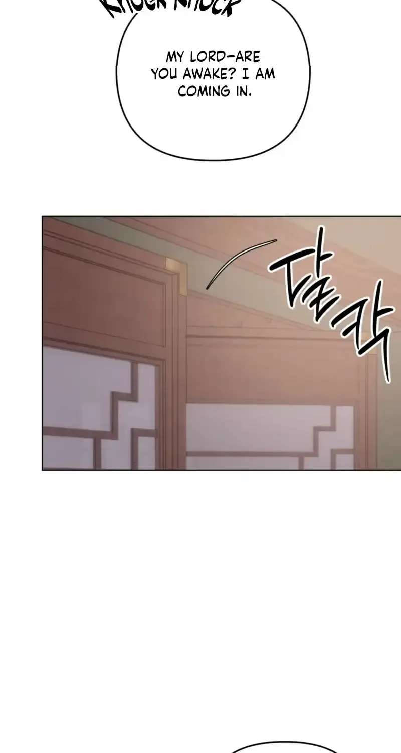 Such a Good Day Chapter 12 - page 50