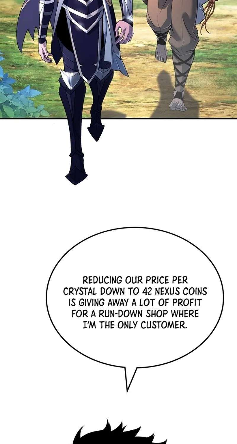 Defiance of the Fall Chapter 30 - page 16