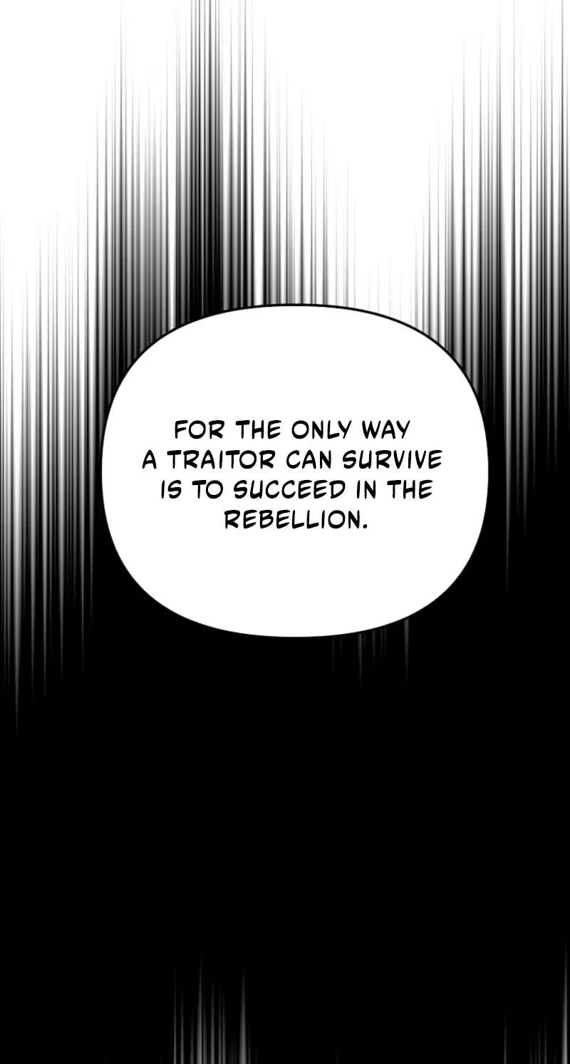 The Reason for Avoiding Him, the Perfect One Chapter 72 - page 68