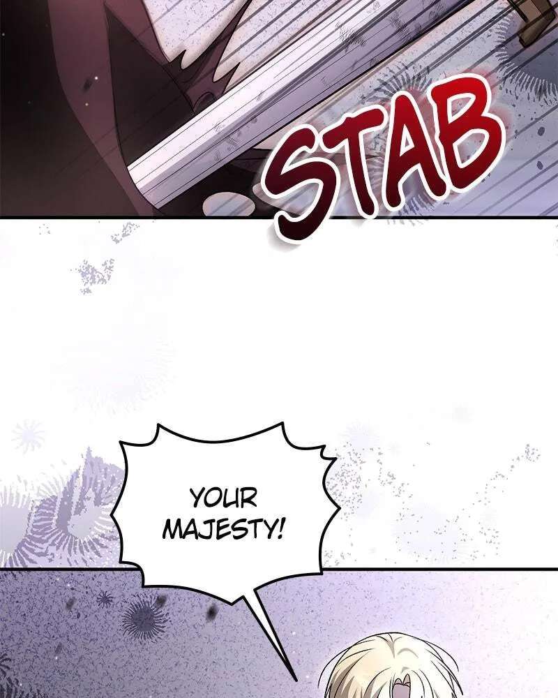 The Emperor's Puppy Chapter 82 - page 46