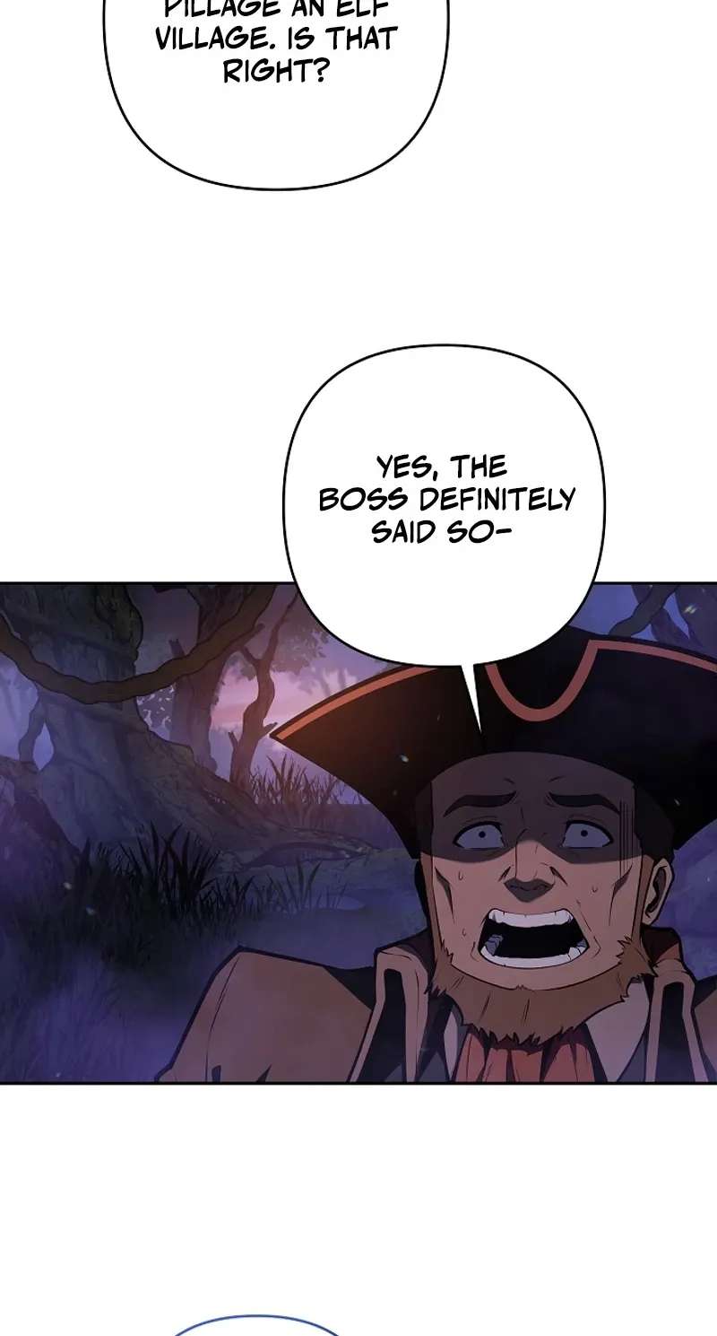 The Mad Dog of the Duke's Estate Chapter 78 - page 6