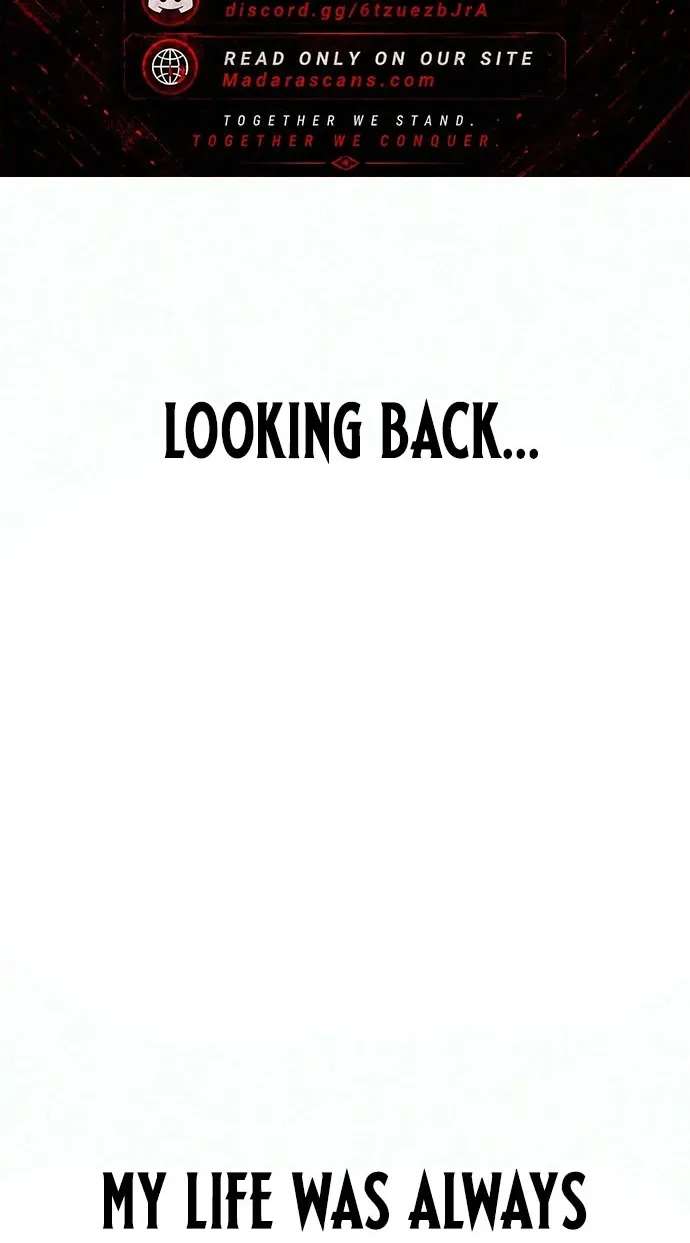 Love Tears Apart Zombies Chapter 6 - page 2