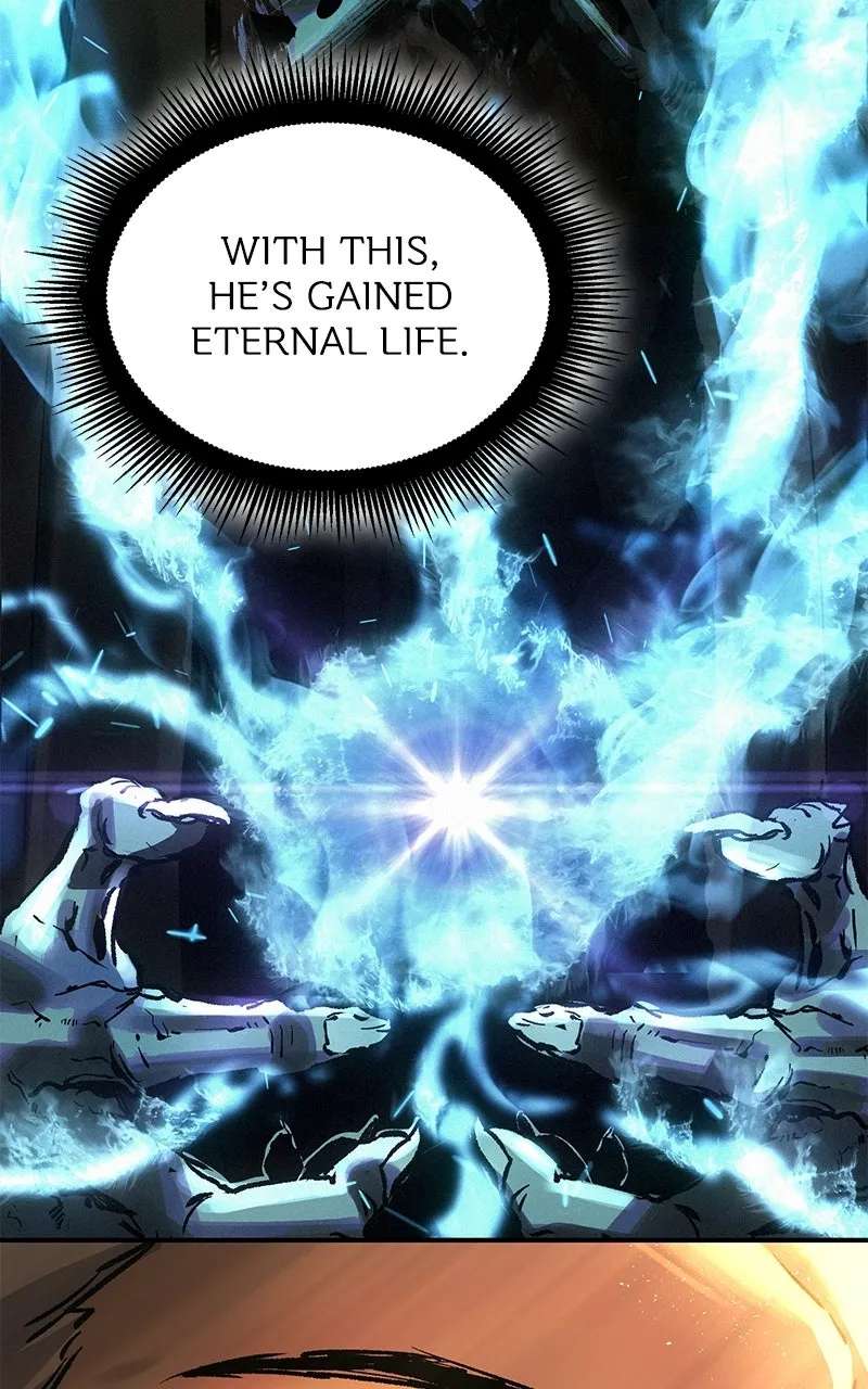 Record of Lodoss War:Queen of Death Chapter 1 - page 88