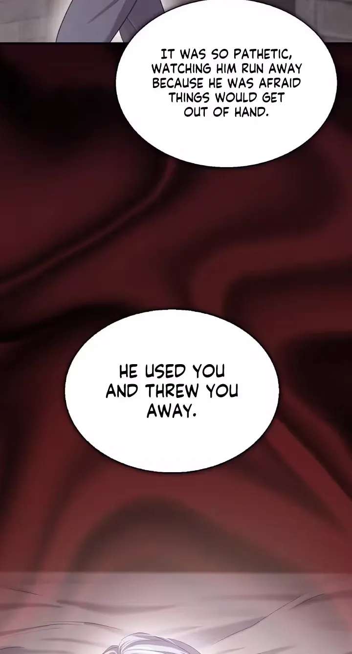 Dark Fairy Tale Chapter 2 - page 52