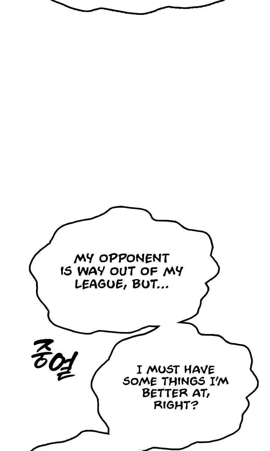 The Apocalypse is Here Chapter 77 - page 157