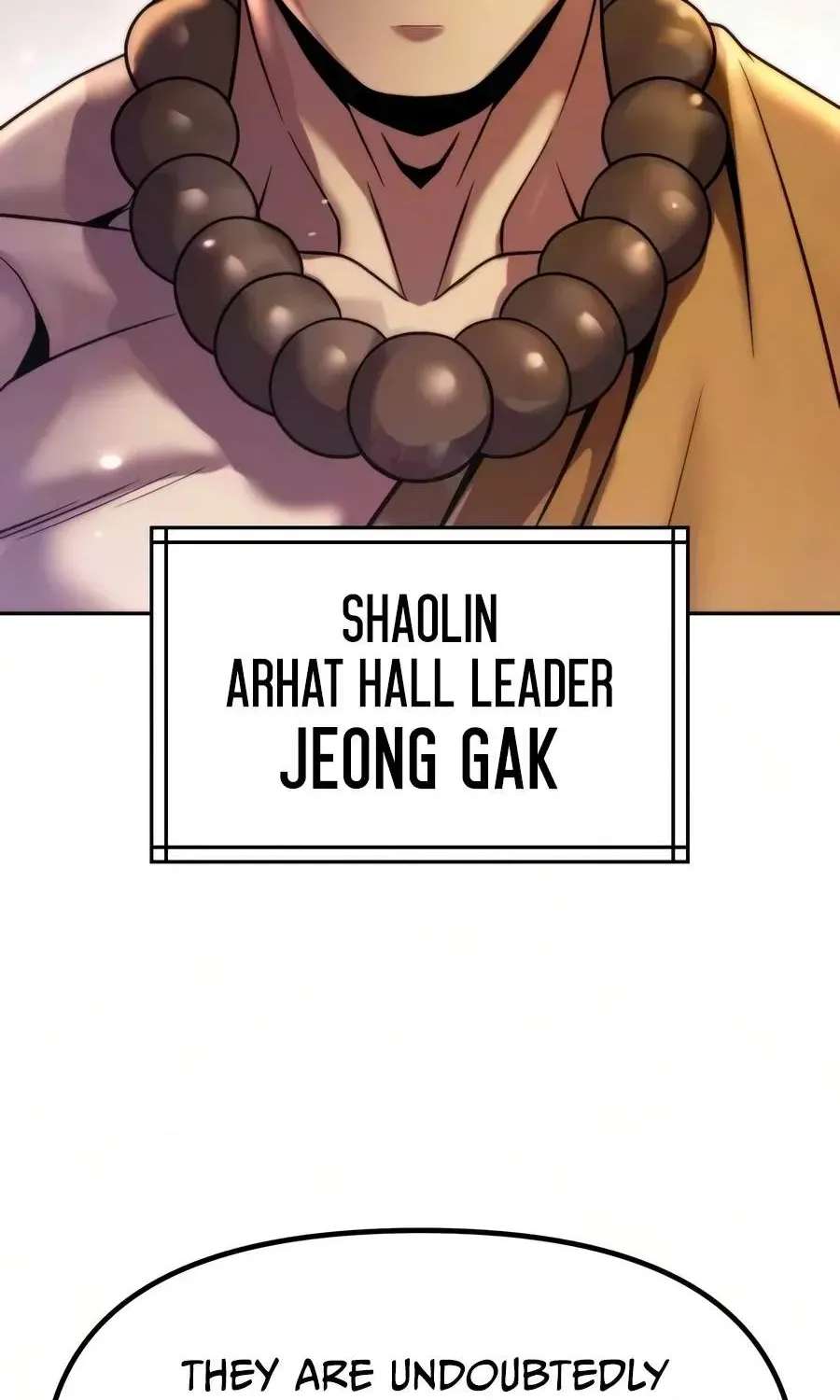 Chronicles Of The Demon Faction Chapter 186 - page 111