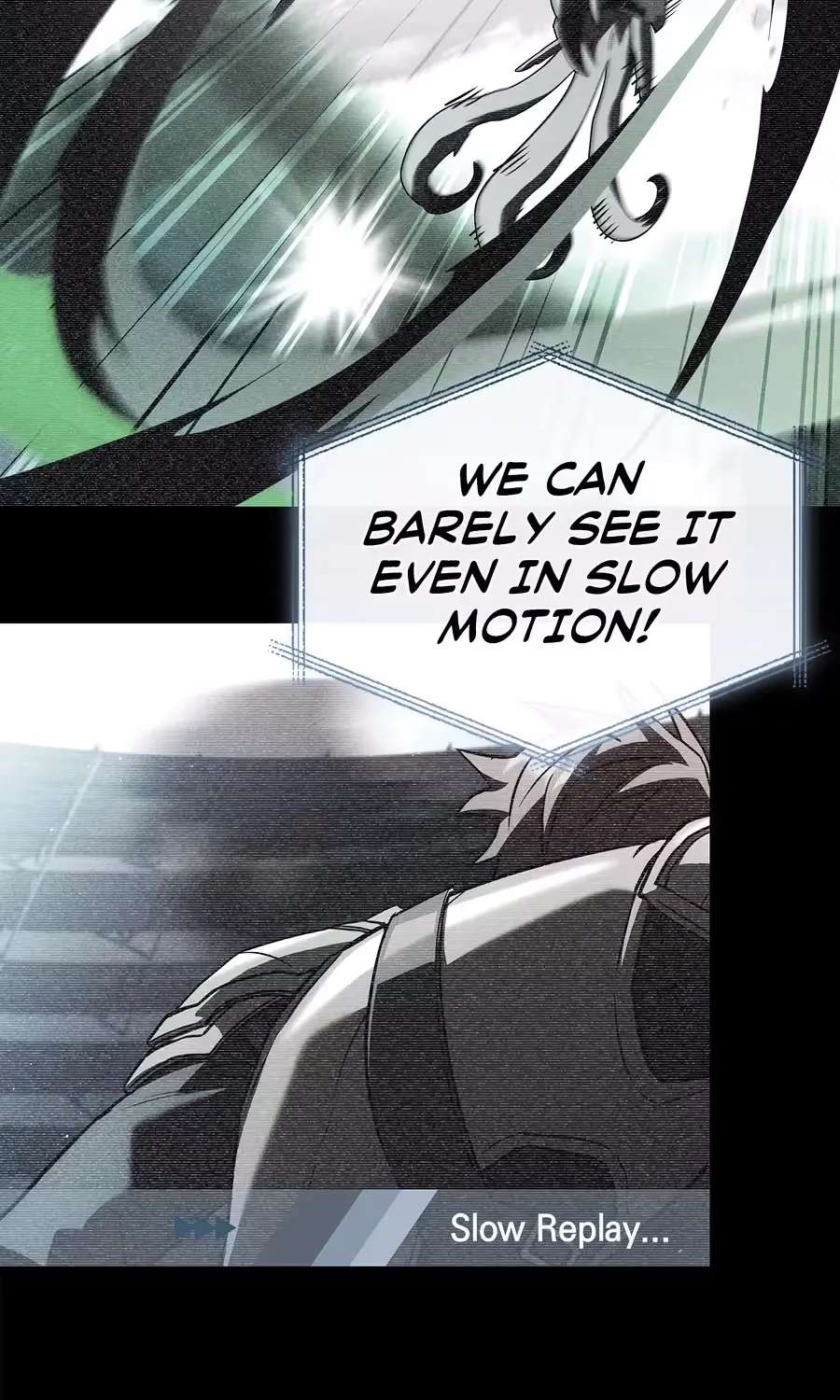 Only I Have an EX-Grade Summon Chapter 39 - page 96
