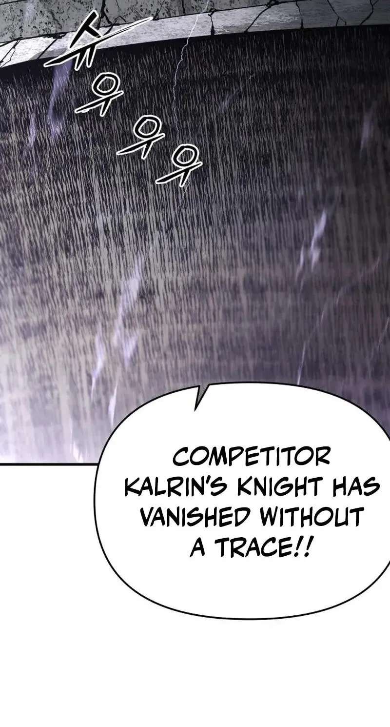 War of Corpses Chapter 74 - page 86