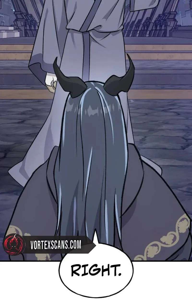 The Top Dungeon Farmer Chapter 147 - page 24