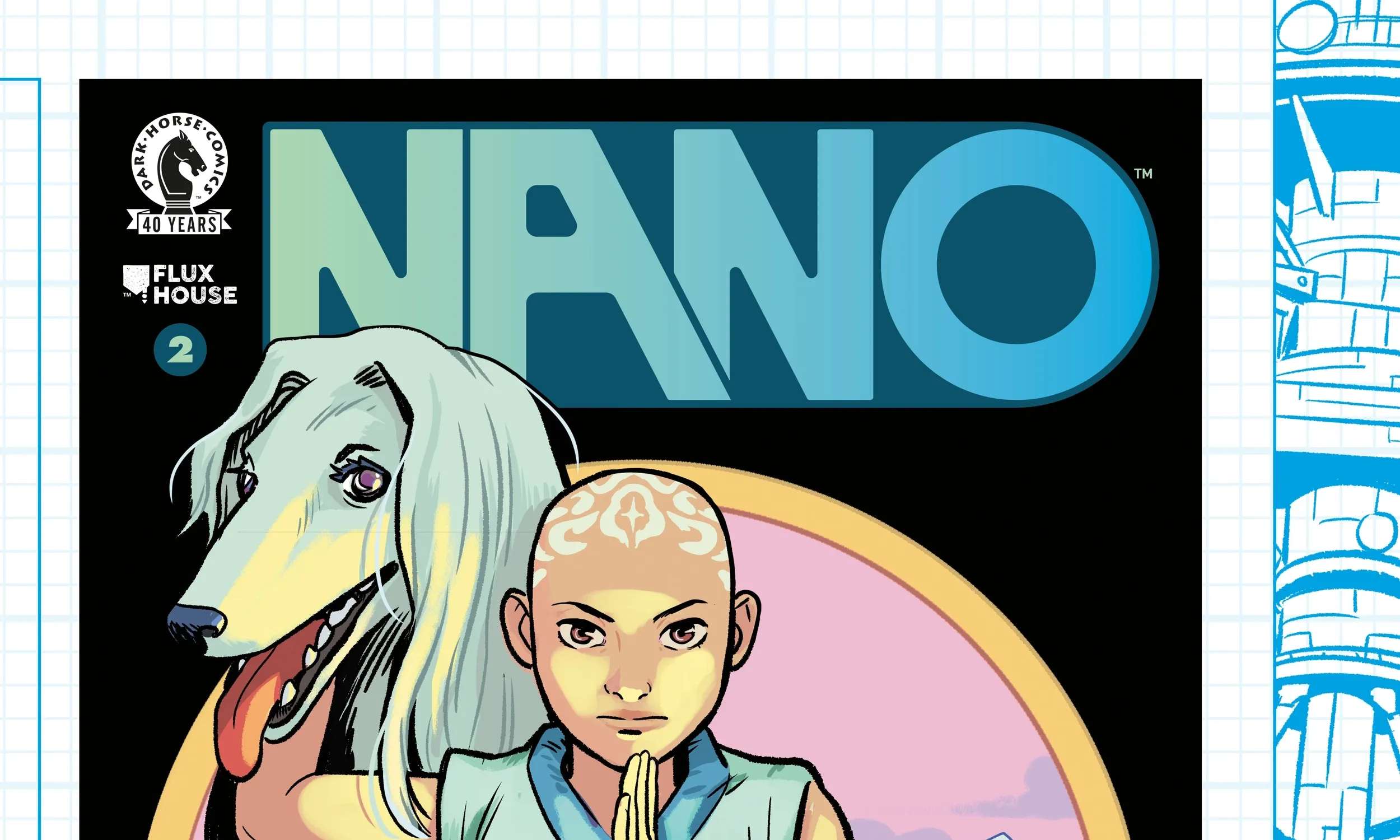 Nano Chapter 1 - page 169
