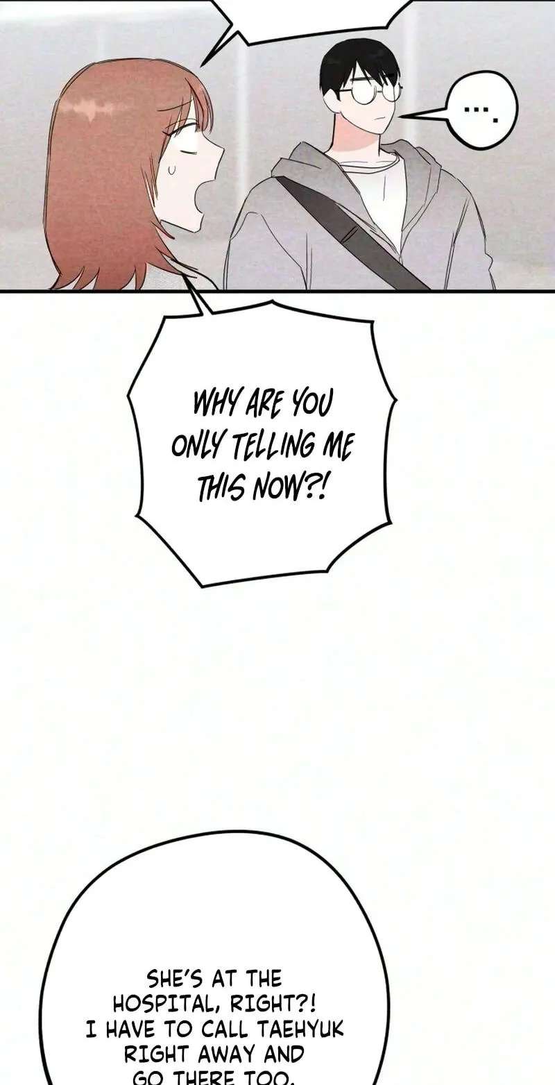 The Perfect Senior's Secret! Chapter 27 - page 5